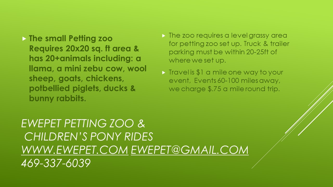 SmallPettingZooinfo.jpg